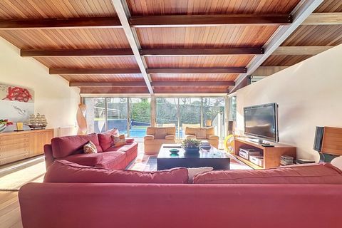 Villa i Caminha, Viana do Castelo, Caminha - € 1.350.000 | Ref: 2836 - foto 20
