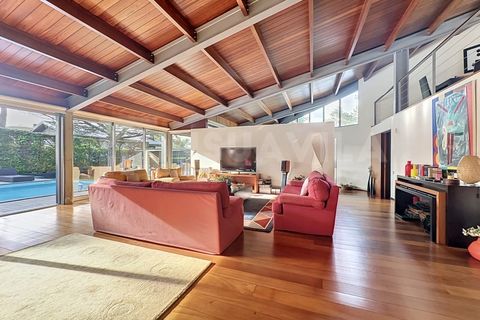 Villa i Caminha, Viana do Castelo, Caminha - € 1.350.000 | Ref: 2836 - foto 22
