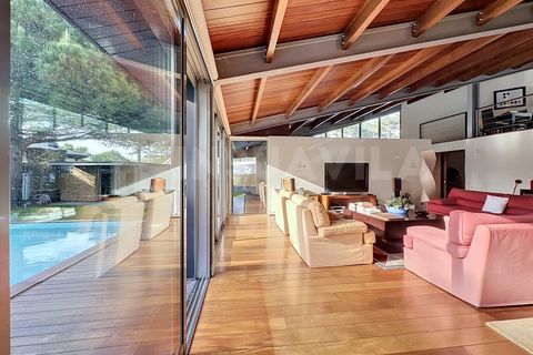Villa i Caminha, Viana do Castelo, Caminha - € 1.350.000 | Ref: 2836 - foto 23