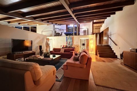 Villa i Caminha, Viana do Castelo, Caminha - € 1.350.000 | Ref: 2836 - foto 24