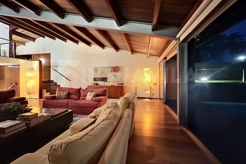 Villa i Caminha, Viana do Castelo, Caminha - € 1.350.000 | Ref: 2836 - foto 25