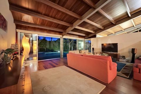 Villa i Caminha, Viana do Castelo, Caminha - € 1.350.000 | Ref: 2836 - foto 26