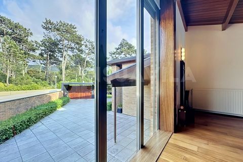 Villa i Caminha, Viana do Castelo, Caminha - € 1.350.000 | Ref: 2836 - foto 29