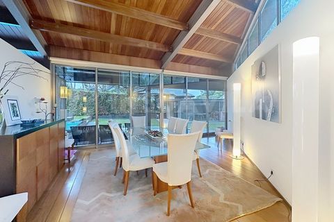 Villa i Caminha, Viana do Castelo, Caminha - € 1.350.000 | Ref: 2836 - foto 30