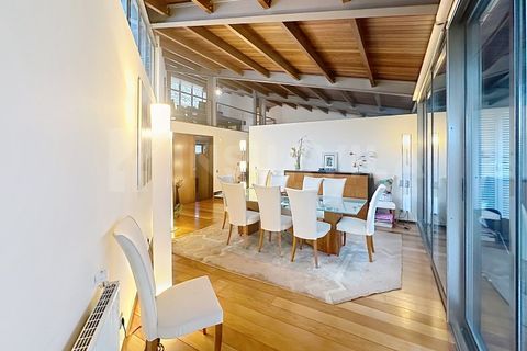 Villa i Caminha, Viana do Castelo, Caminha - € 1.350.000 | Ref: 2836 - foto 31