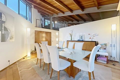 Villa i Caminha, Viana do Castelo, Caminha - € 1.350.000 | Ref: 2836 - foto 32