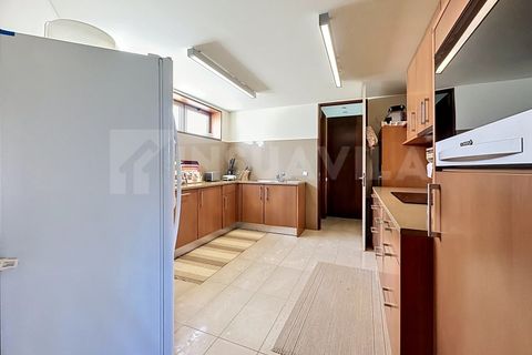 Villa i Caminha, Viana do Castelo, Caminha - € 1.350.000 | Ref: 2836 - foto 33