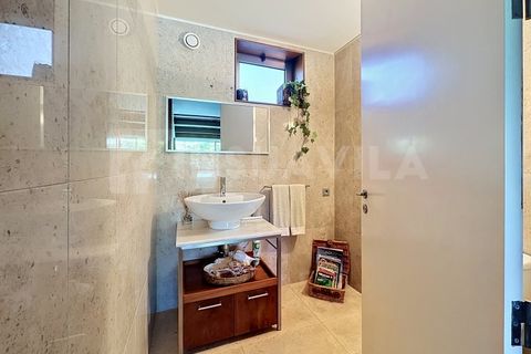 Villa i Caminha, Viana do Castelo, Caminha - € 1.350.000 | Ref: 2836 - foto 35