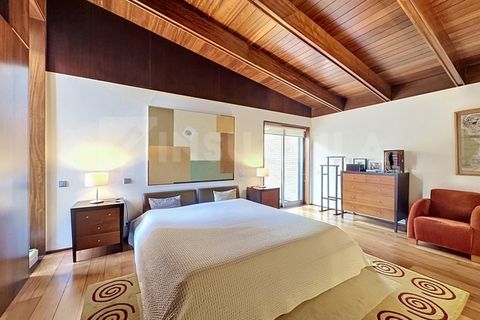 Villa i Caminha, Viana do Castelo, Caminha - € 1.350.000 | Ref: 2836 - foto 37