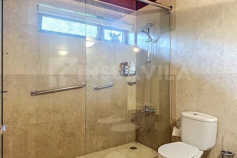 Villa i Caminha, Viana do Castelo, Caminha - € 1.350.000 | Ref: 2836 - foto 40