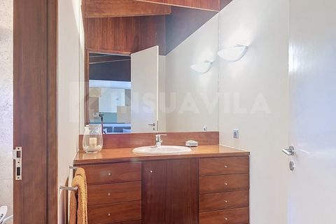 Villa i Caminha, Viana do Castelo, Caminha - € 1.350.000 | Ref: 2836 - foto 41