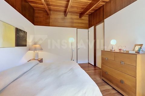 Villa i Caminha, Viana do Castelo, Caminha - € 1.350.000 | Ref: 2836 - foto 44