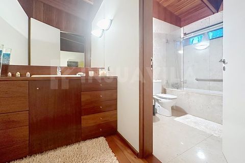 Villa i Caminha, Viana do Castelo, Caminha - € 1.350.000 | Ref: 2836 - foto 45