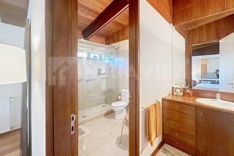 Villa i Caminha, Viana do Castelo, Caminha - € 1.350.000 | Ref: 2836 - foto 46
