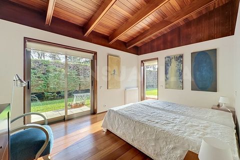 Villa i Caminha, Viana do Castelo, Caminha - € 1.350.000 | Ref: 2836 - foto 48