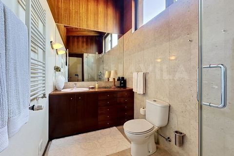 Villa i Caminha, Viana do Castelo, Caminha - € 1.350.000 | Ref: 2836 - foto 49