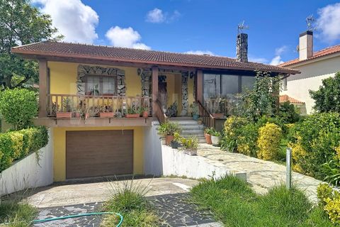 Villa i Caminha, Viana do Castelo, Caminha - € 280.000 | Ref: 2834 - foto 2