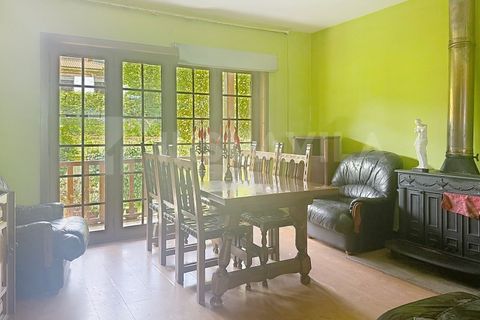 Villa i Caminha, Viana do Castelo, Caminha - € 280.000 | Ref: 2834 - foto 3
