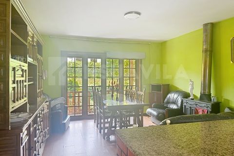 Villa i Caminha, Viana do Castelo, Caminha - € 280.000 | Ref: 2834 - foto 4