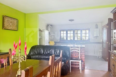 Villa i Caminha, Viana do Castelo, Caminha - € 280.000 | Ref: 2834 - foto 5
