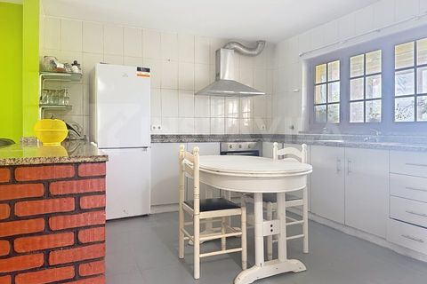 Villa i Caminha, Viana do Castelo, Caminha - € 280.000 | Ref: 2834 - foto 6