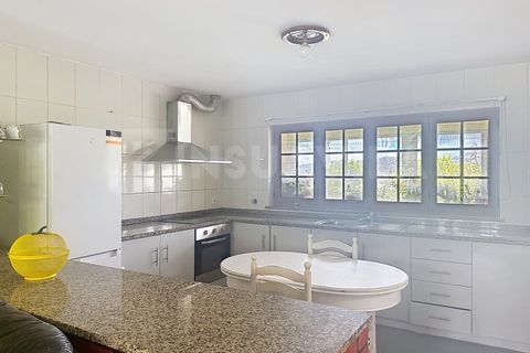 Villa i Caminha, Viana do Castelo, Caminha - € 280.000 | Ref: 2834 - foto 7