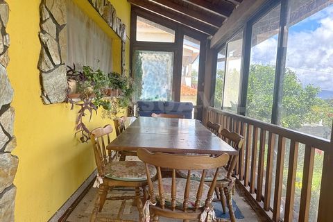 Villa i Caminha, Viana do Castelo, Caminha - € 280.000 | Ref: 2834 - foto 8