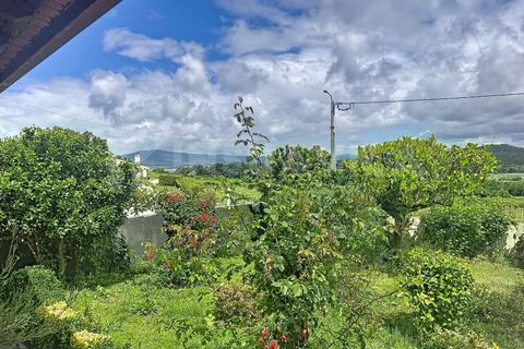 Villa i Caminha, Viana do Castelo, Caminha - € 280.000 | Ref: 2834 - foto 9