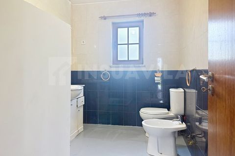 Villa i Caminha, Viana do Castelo, Caminha - € 280.000 | Ref: 2834 - foto 10