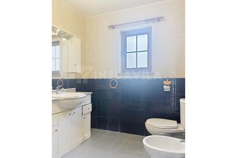 Villa i Caminha, Viana do Castelo, Caminha - € 280.000 | Ref: 2834 - foto 11