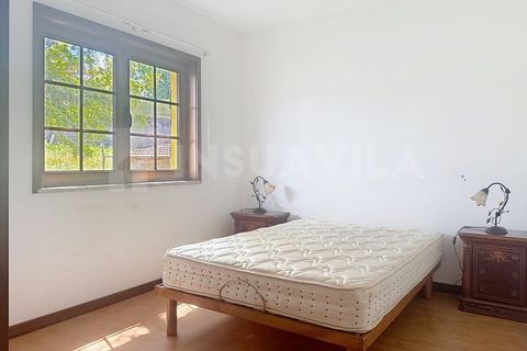 Villa i Caminha, Viana do Castelo, Caminha - € 280.000 | Ref: 2834 - foto 12