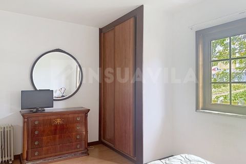 Villa i Caminha, Viana do Castelo, Caminha - € 280.000 | Ref: 2834 - foto 13