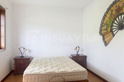 Villa i Caminha, Viana do Castelo, Caminha - € 280.000 | Ref: 2834 - foto 14
