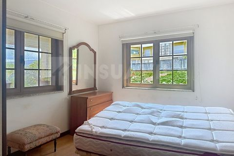 Villa i Caminha, Viana do Castelo, Caminha - € 280.000 | Ref: 2834 - foto 15