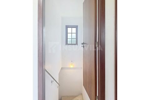 Villa i Caminha, Viana do Castelo, Caminha - € 280.000 | Ref: 2834 - foto 17