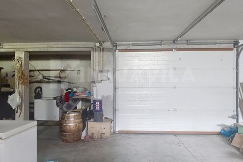 Villa i Caminha, Viana do Castelo, Caminha - € 280.000 | Ref: 2834 - foto 18