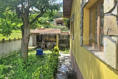 Villa i Caminha, Viana do Castelo, Caminha - € 280.000 | Ref: 2834 - foto 20
