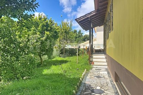 Villa i Caminha, Viana do Castelo, Caminha - € 280.000 | Ref: 2834 - foto 21