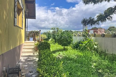 Villa i Caminha, Viana do Castelo, Caminha - € 280.000 | Ref: 2834 - foto 22