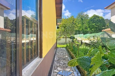 Villa i Caminha, Viana do Castelo, Caminha - € 280.000 | Ref: 2834 - foto 23