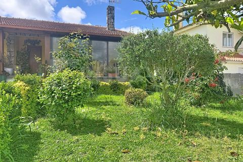 Villa i Caminha, Viana do Castelo, Caminha - € 280.000 | Ref: 2834 - foto 24