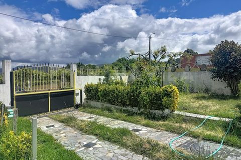 Villa i Caminha, Viana do Castelo, Caminha - € 280.000 | Ref: 2834 - foto 25