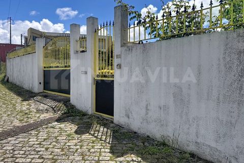 Villa i Caminha, Viana do Castelo, Caminha - € 280.000 | Ref: 2834 - foto 27