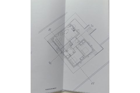 Villa i Caminha, Viana do Castelo, Caminha - € 280.000 | Ref: 2834 - foto 30
