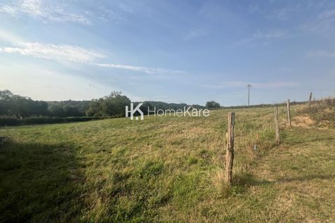 Villa i Lodes, Haute-Garonne, Lodes - € 139.000 | Ref: VM5724-28-HOMEKARE - foto 2