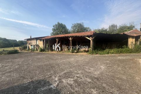 Villa i Lodes, Haute-Garonne, Lodes - € 139.000 | Ref: VM5724-28-HOMEKARE - foto 4