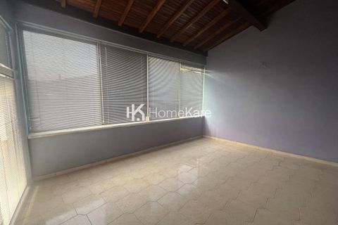 Villa i Lodes, Haute-Garonne, Lodes - € 139.000 | Ref: VM5724-28-HOMEKARE - foto 7