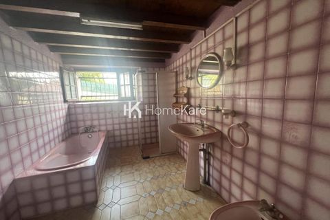 Villa i Lodes, Haute-Garonne, Lodes - € 139.000 | Ref: VM5724-28-HOMEKARE - foto 9