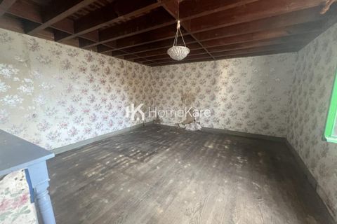 Villa i Lodes, Haute-Garonne, Lodes - € 139.000 | Ref: VM5724-28-HOMEKARE - foto 10
