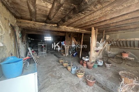Villa i Lodes, Haute-Garonne, Lodes - € 139.000 | Ref: VM5724-28-HOMEKARE - foto 12